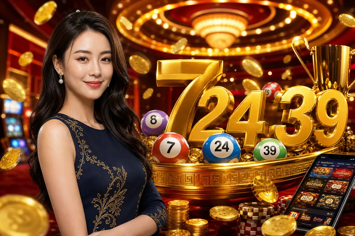 7c776 নিরাপদ পেমেন্ট ও এনক্রিপশন